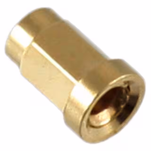 8252-0-15-15-30-27-10-0 Mill-Max Manufacturing Corp.  Connettori a presa per pin PC